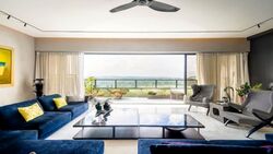 Wing On Life Garden (D10), Apartment #596833191